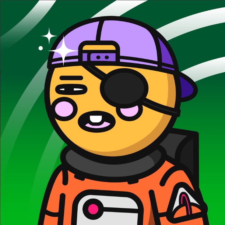 Laz 🦘 🇦🇺 tweet media