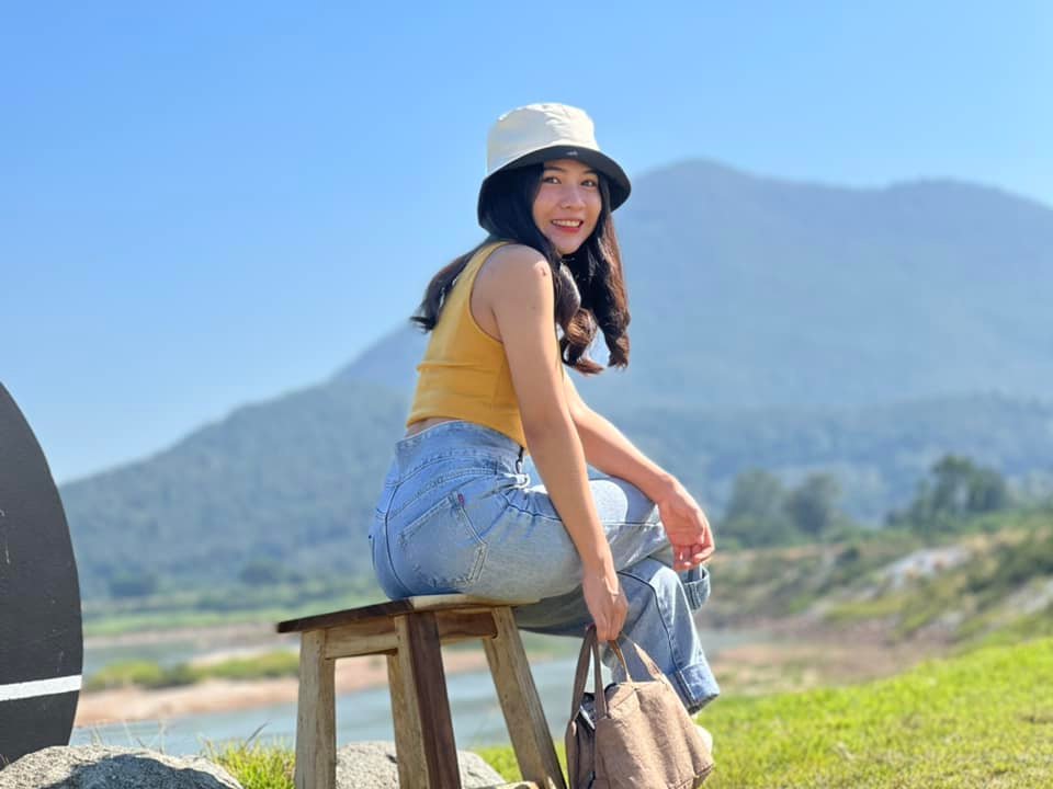 #โสดครับ #ทักได้ไม่กัด