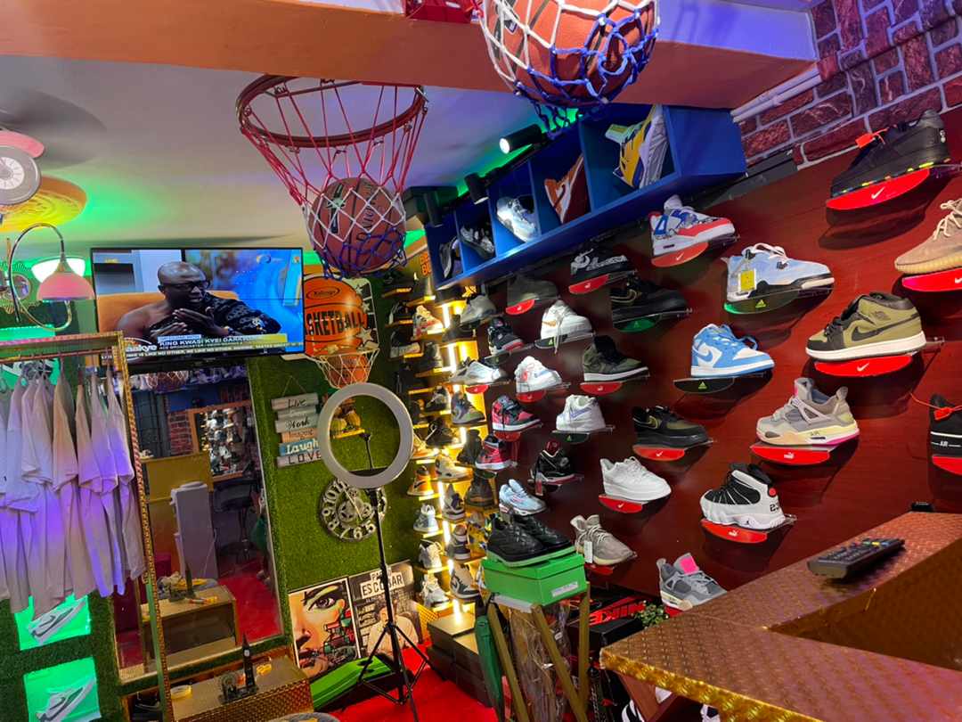 Grace keep us going <a href="/Dayan11533707/">Dayan ❣️❣️</a> <a href="/obeddonkor/">obeddonkor</a>