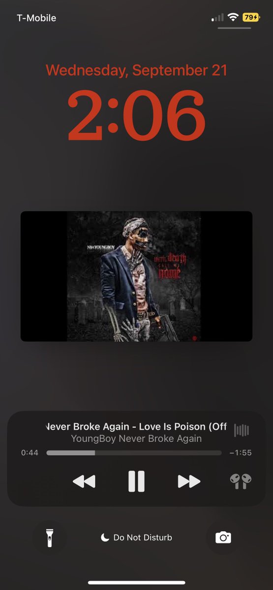 🧛🏿 on Twitter "One of the best yb pain songs Imo"