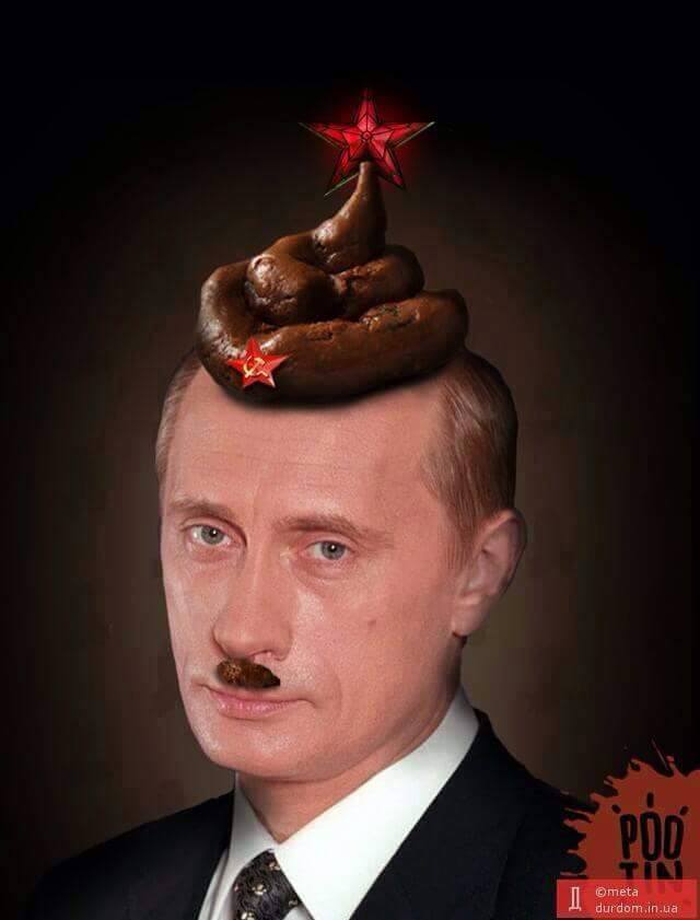<a href="/DAlperovitch/">Dmitri Alperovitch</a>