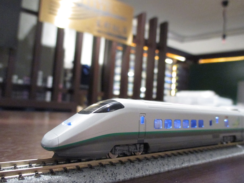 KATO京都駅店 on X