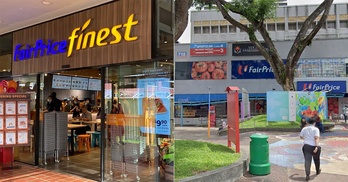 mothership-sg-on-twitter-blk-712-amk-2-storey-fairprice-supermarket