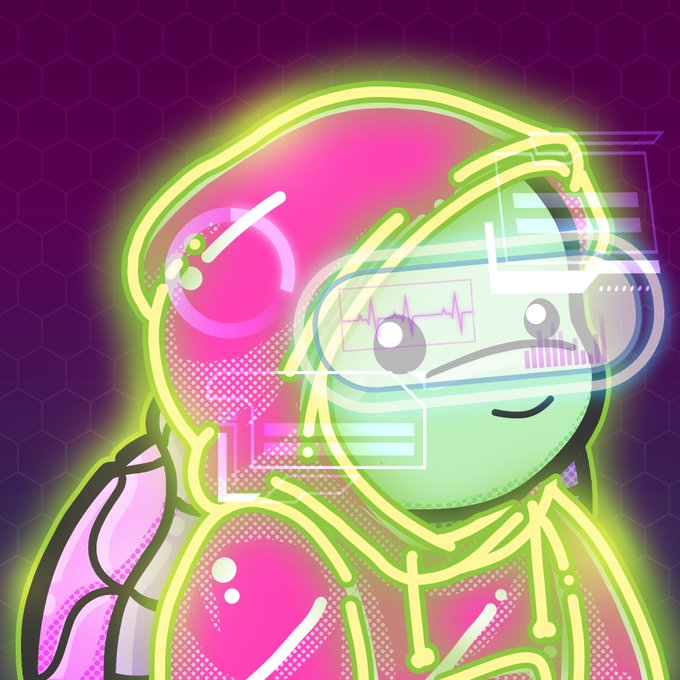 🚨 GIVEAWAY ALERT! 🚨
⭐ 2 Free Airdrop for Okay Dog
⭐ 3 WL for Lucky Frens

To enter:
1️⃣ Follow <a href="/OKAYDOGOFFICIAL/">OKAYDOG | FREE MINT</a>  &amp; 
<a href="/luckyfrens/">Lucky Frens | Web3 Game</a> 
2️⃣ RT &amp;❤️
3️⃣ Tag 3 frens below

⏰ 48 hrs

#NFT #Giveaway #NFTGiveaway #NFTcommunity #NFTGiveaways