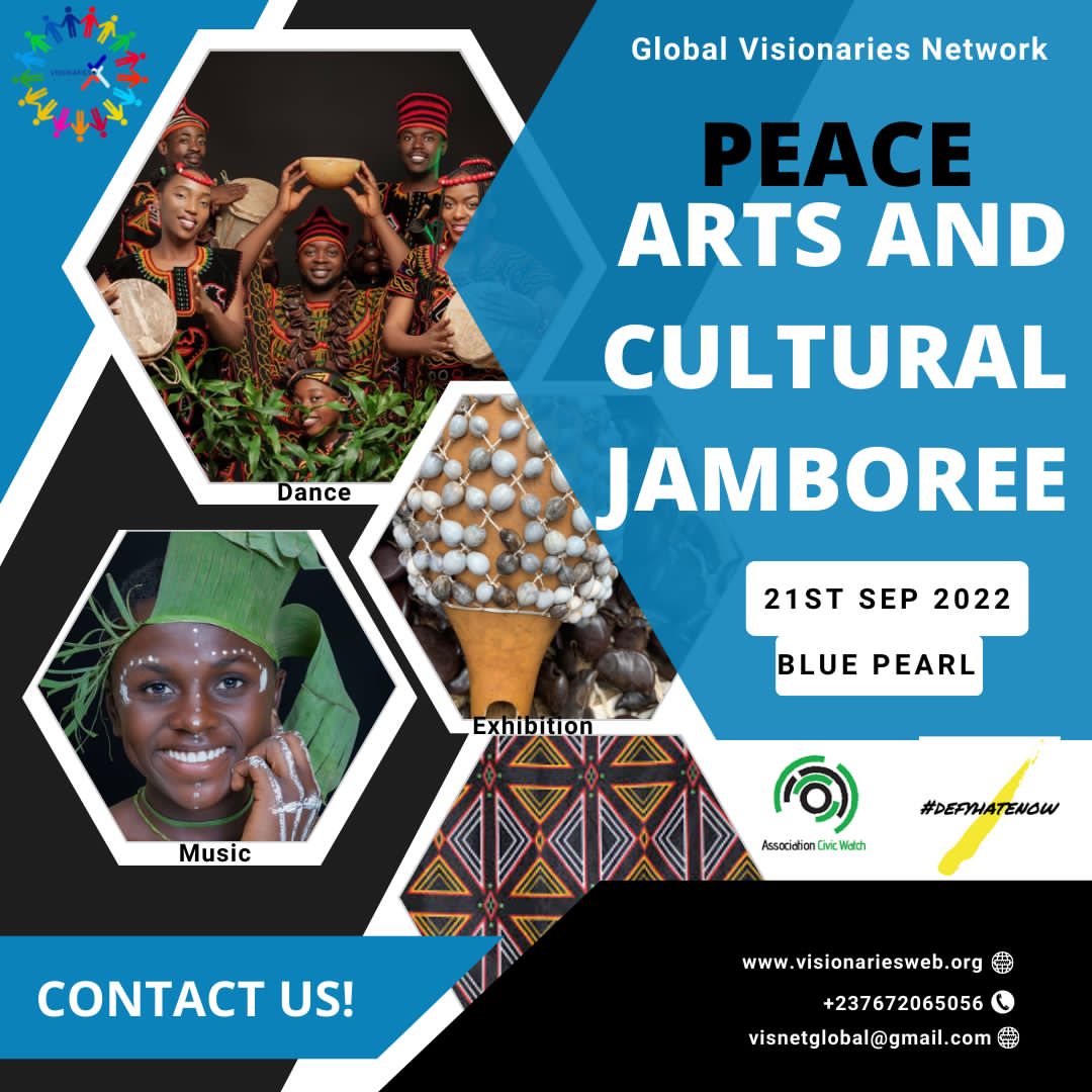 JaczyBright's tweet photo. Celebrating the peace day in a special way 
#peacefitwork
#peacewithoutcolors
#EndRacismBuildPeace
#ActForPeace
#Hatemitigation
#QualityEducationForAll
@JatoSonita
@DefyhatenowWCA 
@GLOBALVISIONAR5 https://t.co/vpoVVb28wx