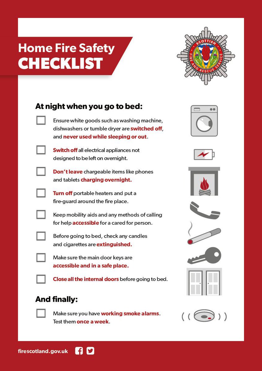 SFRS Aberdeen City tweet media