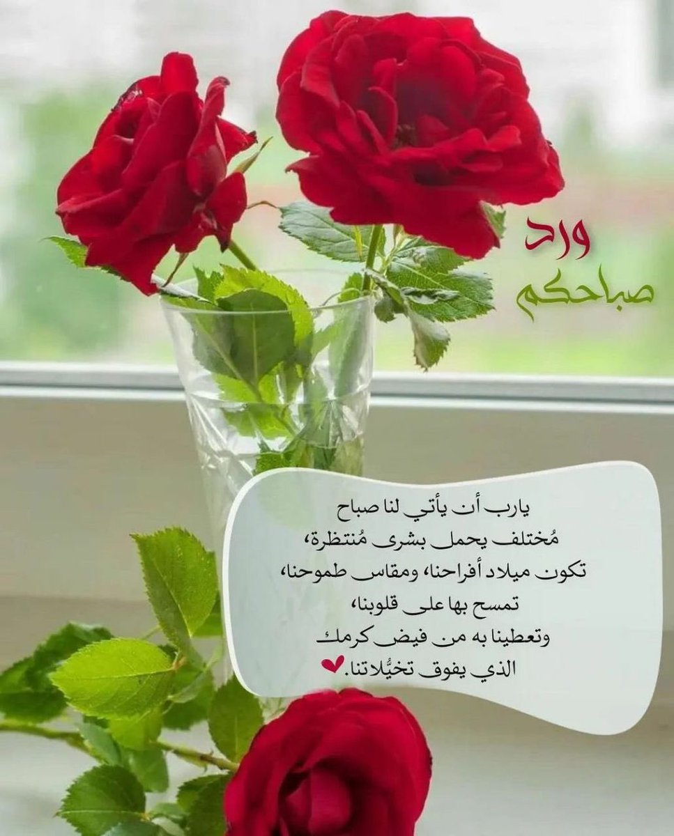 صمود tweet media