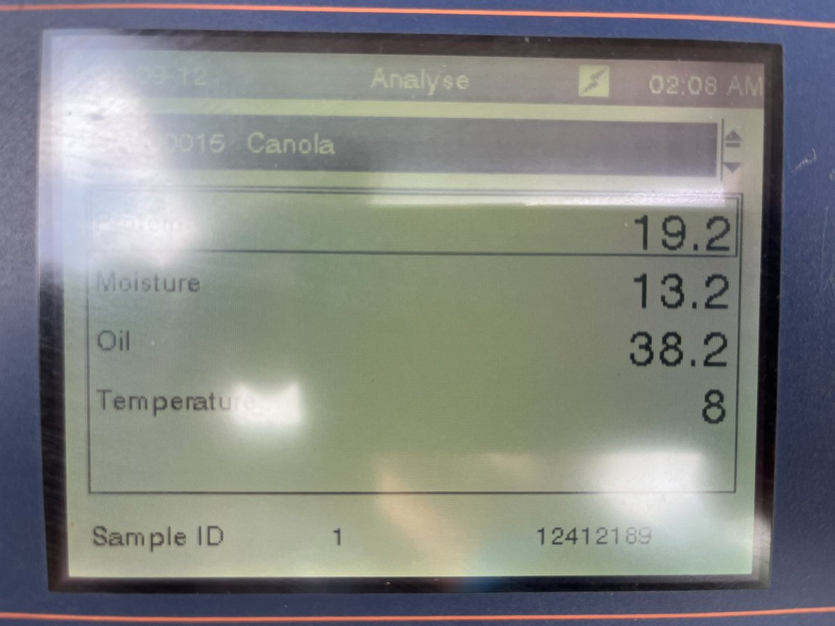 Chad Eva tweet media