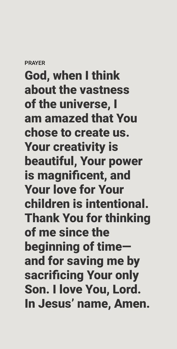 IsaacIyen's tweet photo. Amen Amen and Amen https://t.co/rynLadxZlg