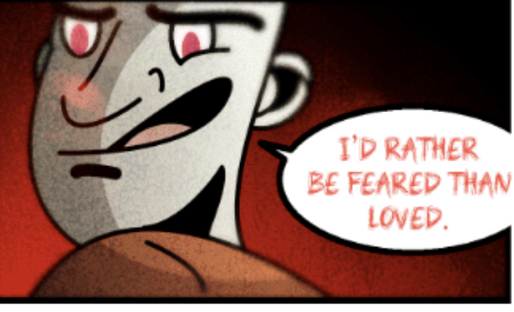 chemknights's tweet photo. They're mad.
The latest chapter of Chemknights is now live!
@webtooncanvas: https://t.co/sktz9gCKjQ
@tapas_app: https://t.co/bY09nhO3hr
#comicupdate #scifi #cartoon #manga #anime #cartoon #sequentialart #indiecomic #writerslift #amwriting #fridaycomics #spiderforestcomics https://t.co/y7QpvyScSj