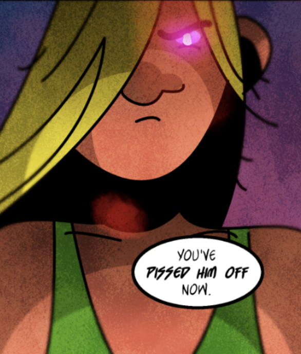 chemknights's tweet photo. They're mad.
The latest chapter of Chemknights is now live!
@webtooncanvas: https://t.co/sktz9gCKjQ
@tapas_app: https://t.co/bY09nhO3hr
#comicupdate #scifi #cartoon #manga #anime #cartoon #sequentialart #indiecomic #writerslift #amwriting #fridaycomics #spiderforestcomics https://t.co/y7QpvyScSj