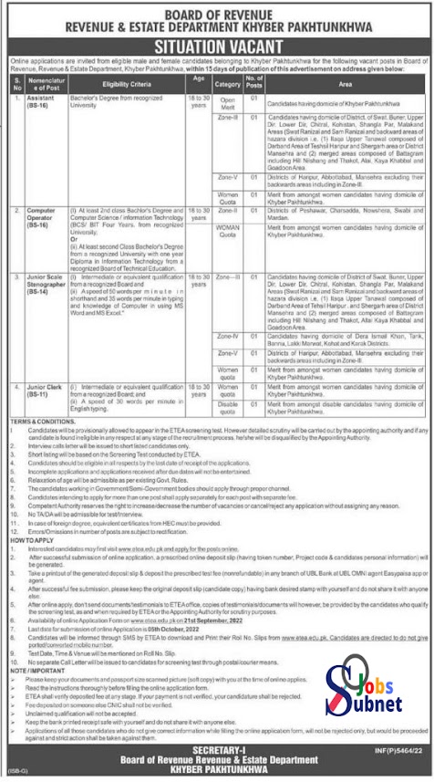 SubnetJ's tweet photo. Revenue and Estate Department Govt Jobs 2022
https://t.co/PayCAMsPaa
Thanks
#govtjob #job #newjob #job2022 #latestjob #pakjobs
#مریم_نواز_سرخرو
#habibuniversity
#PetrolPrice
#فتنہ_بل_واپس_لو https://t.co/WacksosY5J