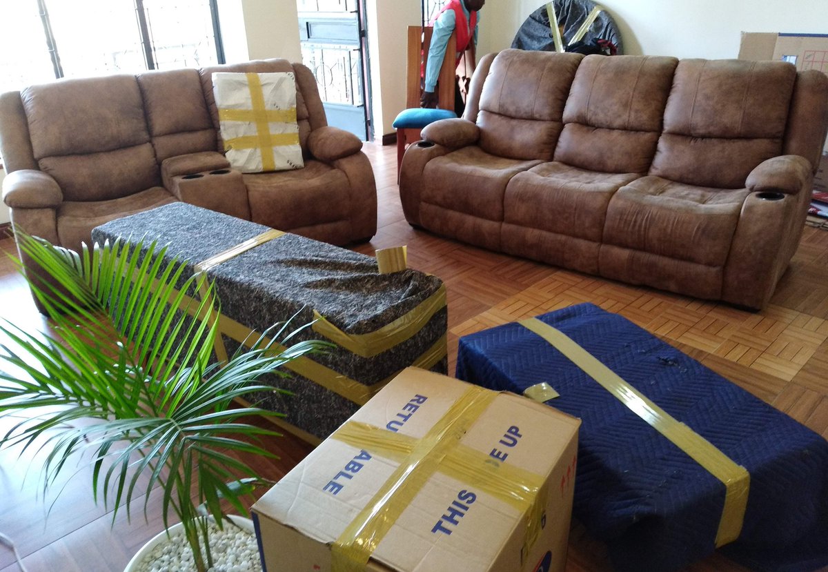 pick_movers tweet picture