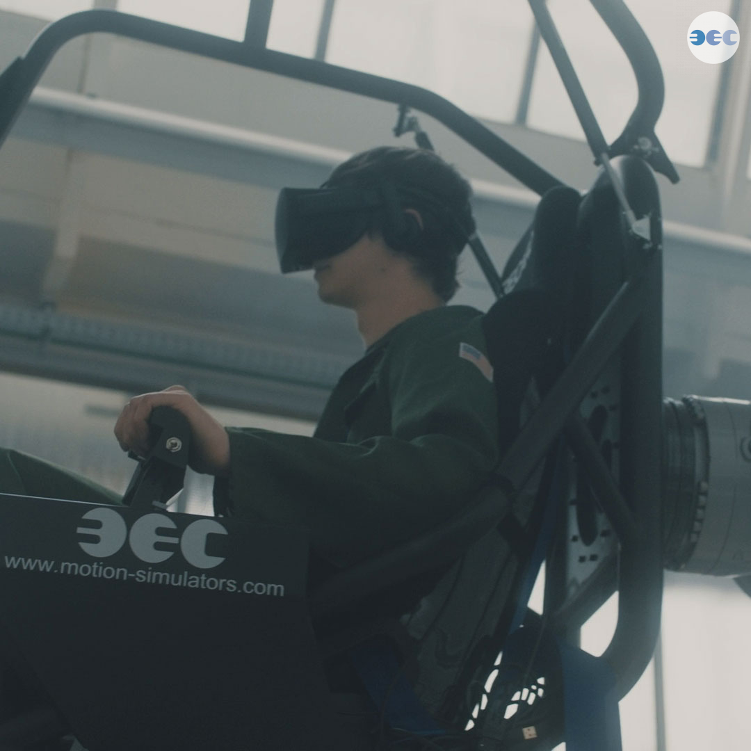 BEC ROBOTICS tweet media