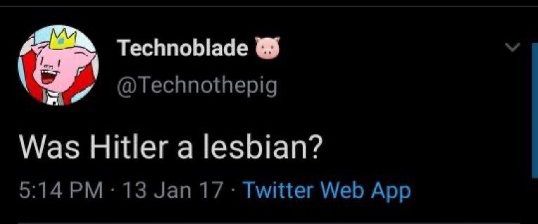 LoversJordan's tweet photo. @Friendly_Latex @Technothepig 2/3 He is a STRAIGHT WHITE CIS MALE and he posted these https://t.co/PC8Ynyyt7z