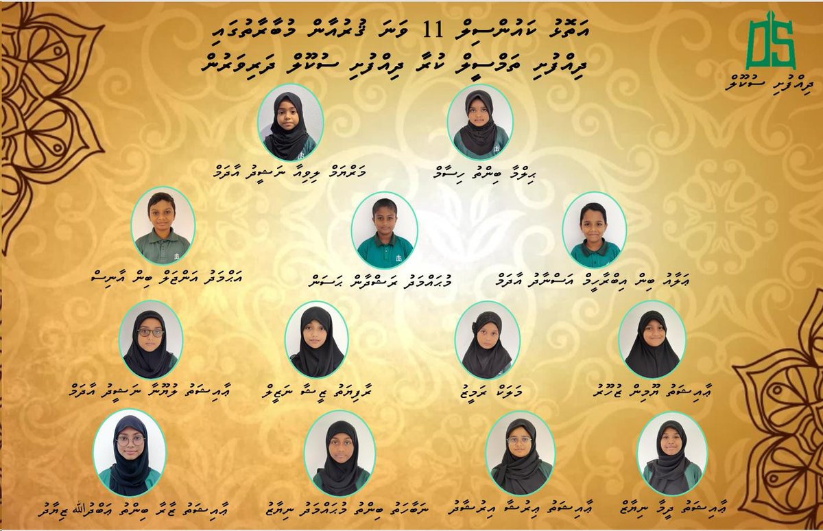 HOVELI 2022