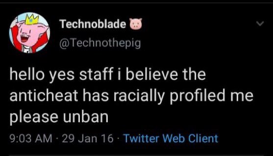 LoversJordan's tweet photo. @Friendly_Latex @Technothepig 2/3 He is a STRAIGHT WHITE CIS MALE and he posted these https://t.co/PC8Ynyyt7z