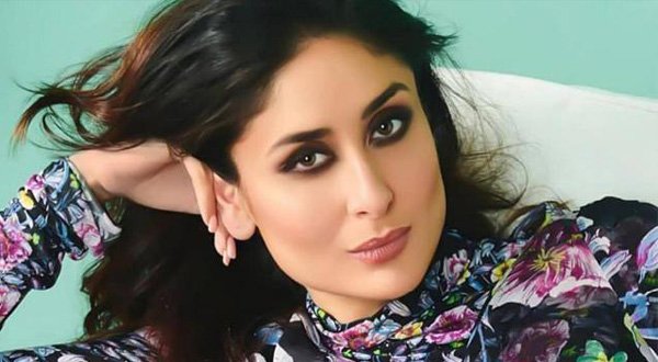 Happy birthday kareena kapoor  