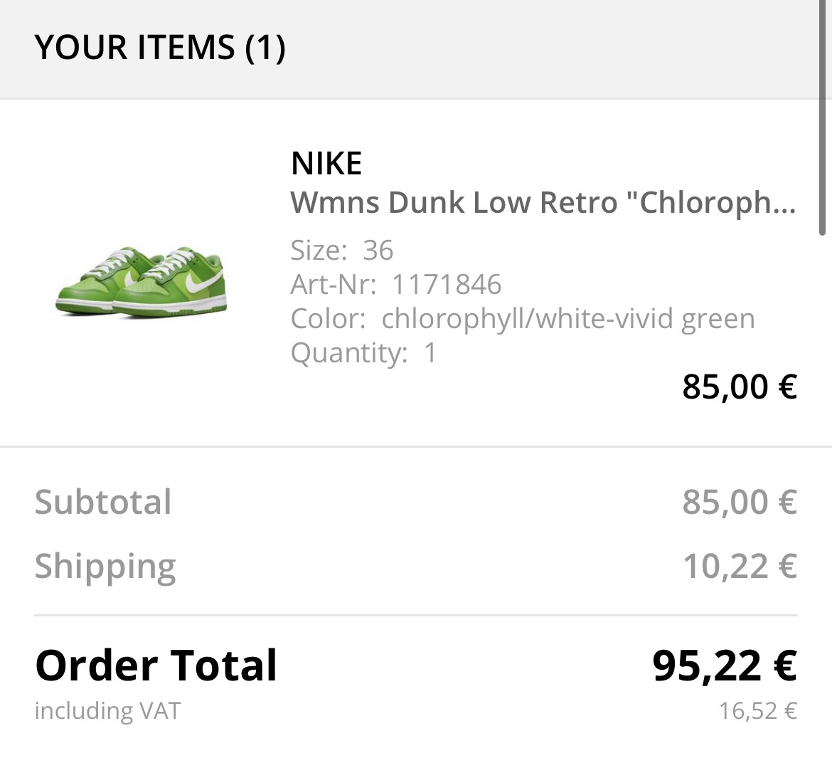 nuke_server's tweet image. Success from xOclockkkk