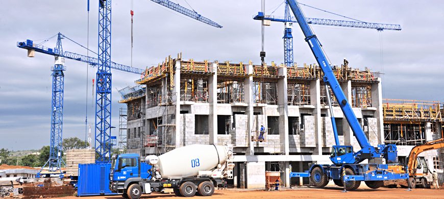 buildingcode_ke's tweet photo. How to start a construction company: a step by step guide
#buildingcodeke #construction #industry #building #buildinginkenya #buildinglaws
https://t.co/hAnC9bFxEU https://t.co/GNj7MKsYUh