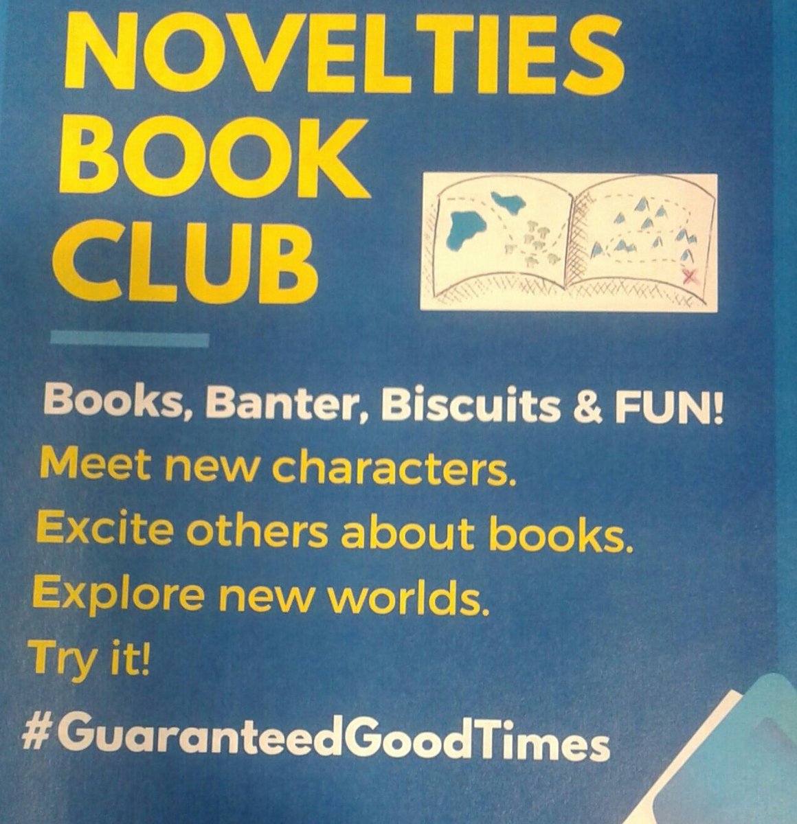 Novelties Book Club today is all about creating and sharing a quiz for our #teamEA European Week of Languages next week: Books Around the World. Plus @GrampBookAward longlist; a new, exciting podcast to share and books! 📚🇫🇷📚🇪🇸📚🇩🇪📚💜📚👍. #guaranteedgoodtimes.