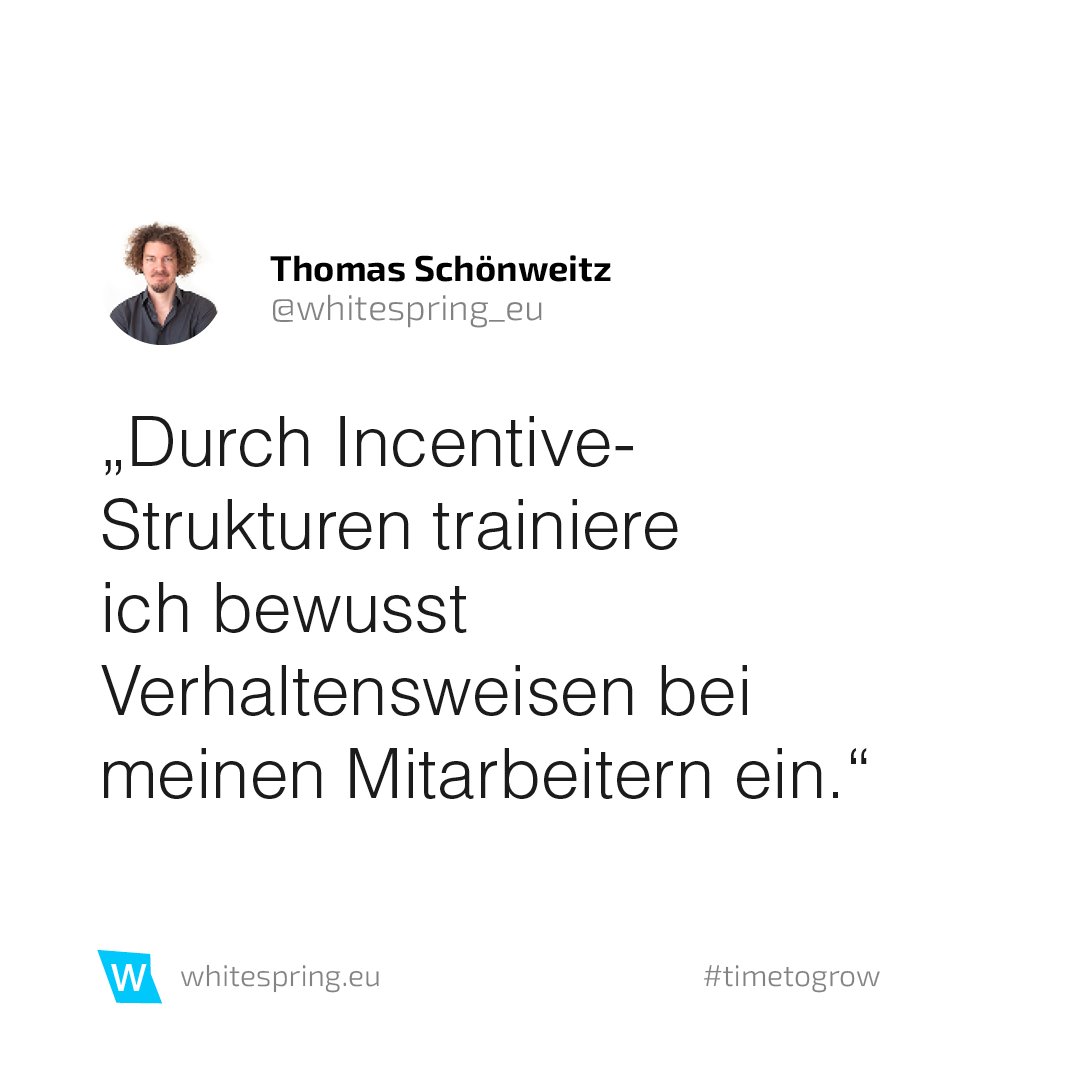 whitespring_eu's tweet photo. 🔴 YouTube: https://t.co/CRRCrQsgHp
🎤 Spotify: https://t.co/biaOnjbZBA
🎤 Apple: https://t.co/YP5ICDfDeE

#startup #hr #überzeugungstäter #digitalisierung #mittelstand https://t.co/Qv9ogrFll7