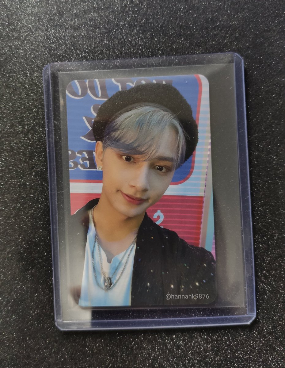 hannahk9876's tweet photo. thank you @hapi_bud0l for securing jun for me 😊 pc arrived safe #hapi_budols https://t.co/TJTcI75bf7