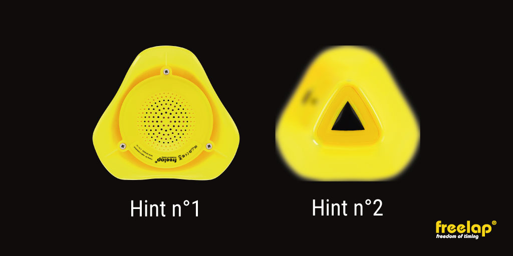 𝗧𝗛𝗘 𝗪𝗔𝗜𝗧 𝗜𝗦 𝗔𝗟𝗠𝗢𝗦𝗧 𝗢𝗩𝗘𝗥...
This Friday, we are launching a brand new product we know you will love!
Did you guess ??