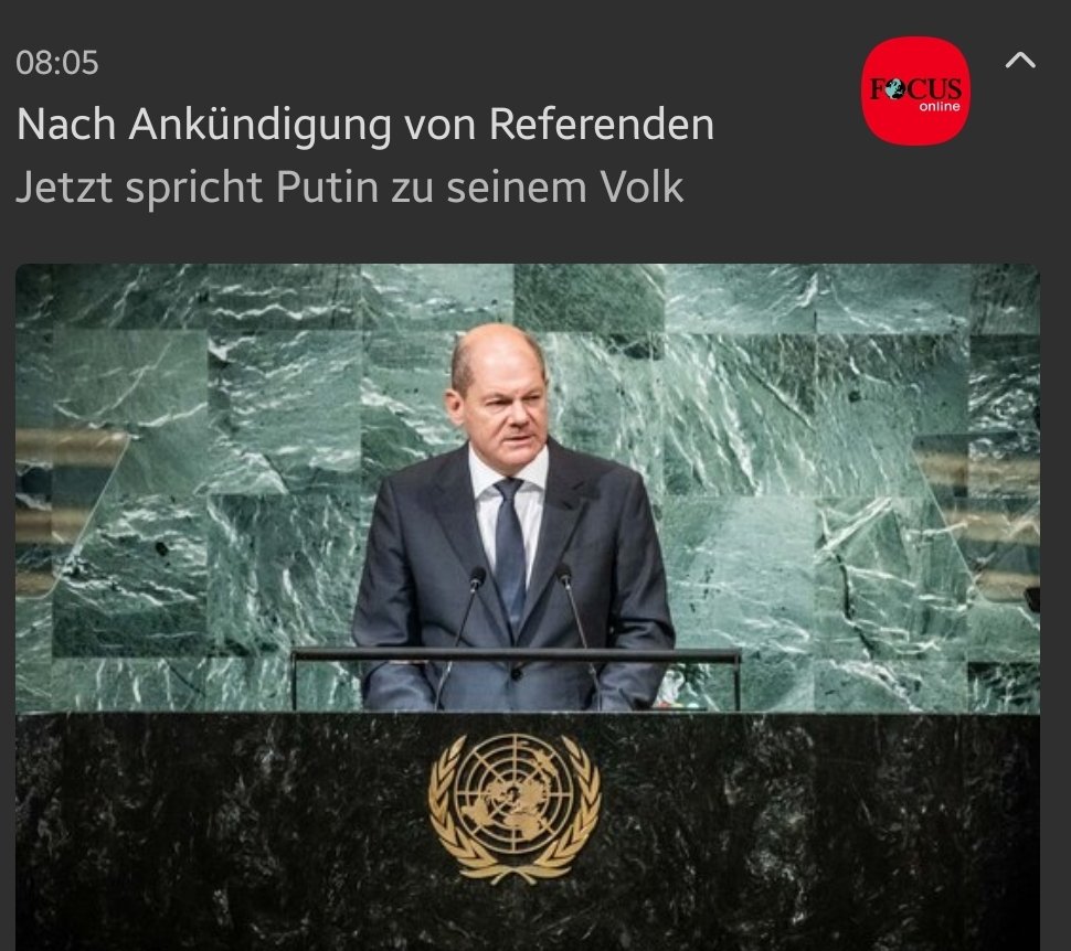 Franz112 tweet media