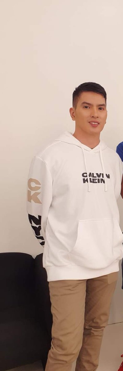 MaxieOrquin's tweet photo. Mag iingat ka palagi bunso

TiktoclockWithMYGZMOLINO

#MygzMolino_LiveGuestonGMA
#MYGZ_BunsoNgMasa
#MYGZMOLINO
 @MygzMolino https://t.co/DWrh49643A