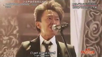 あややとぅーやー (@Tatsuya_TOKIO) / X あややとぅーやー (@Tatsuya_TOKIO) / X