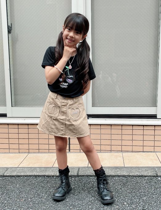 Twitterのコスプレ画像26