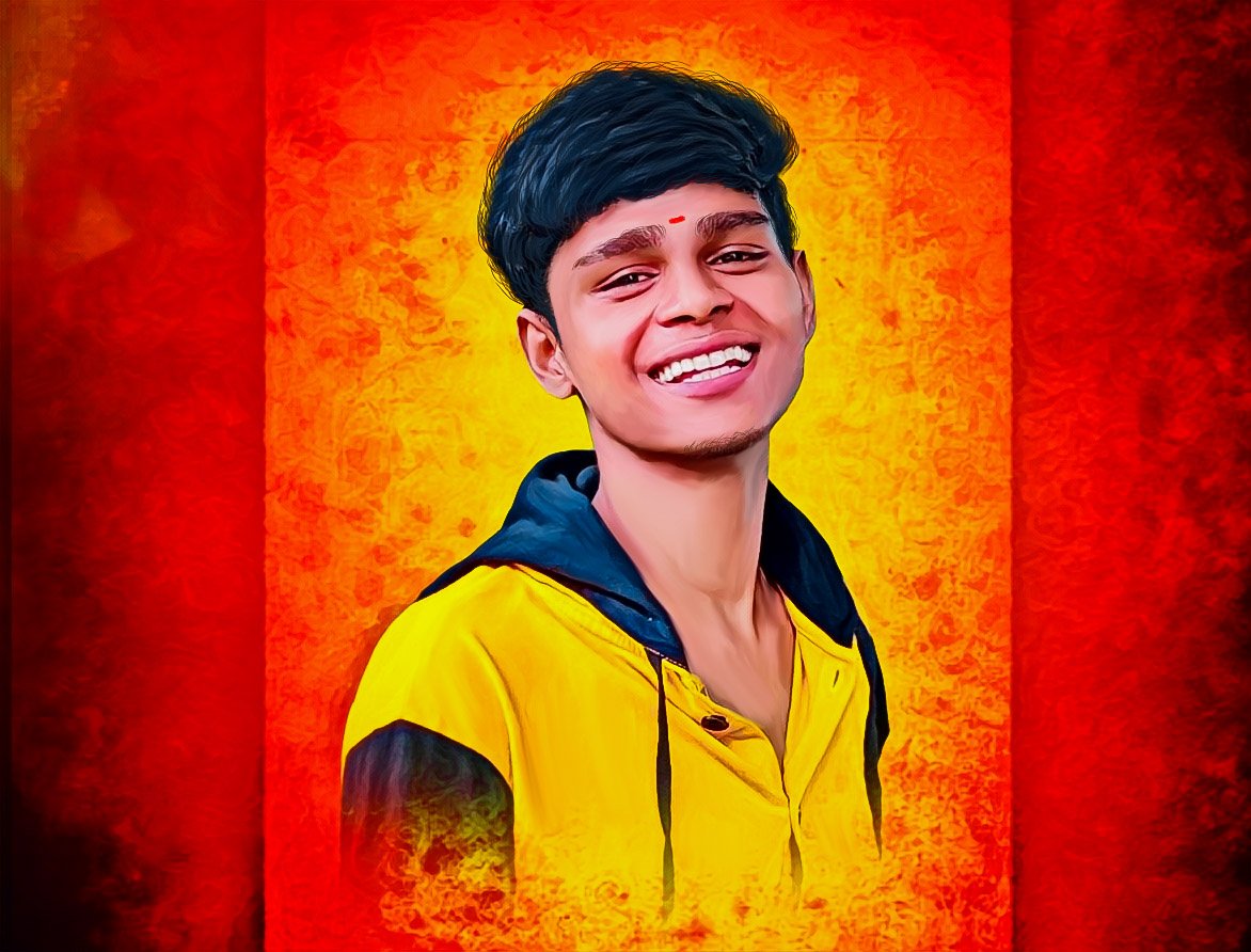 murugan_df's tweet photo. ..MURUGAN_DF ACTORS..
      @murugan_df @Muru_Df_Actor 
#Edit #picart #beautiful #murugan_df
#Indian ..... https://t.co/r2mAuCR2k4