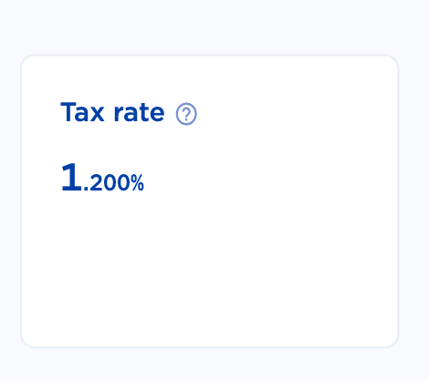 BOOM! There she is🚀🚀🚀🚀🚀🚀

WELCOME TO THE FUTURE!!! 

$lunc #lunc