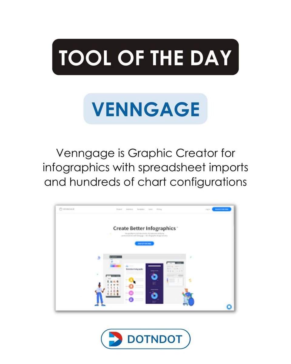dotndot's tweet image. Lets see the #tooloftheday  

#graphicdesigntool #graphicdesignstrategy
#digitalmarketing101
