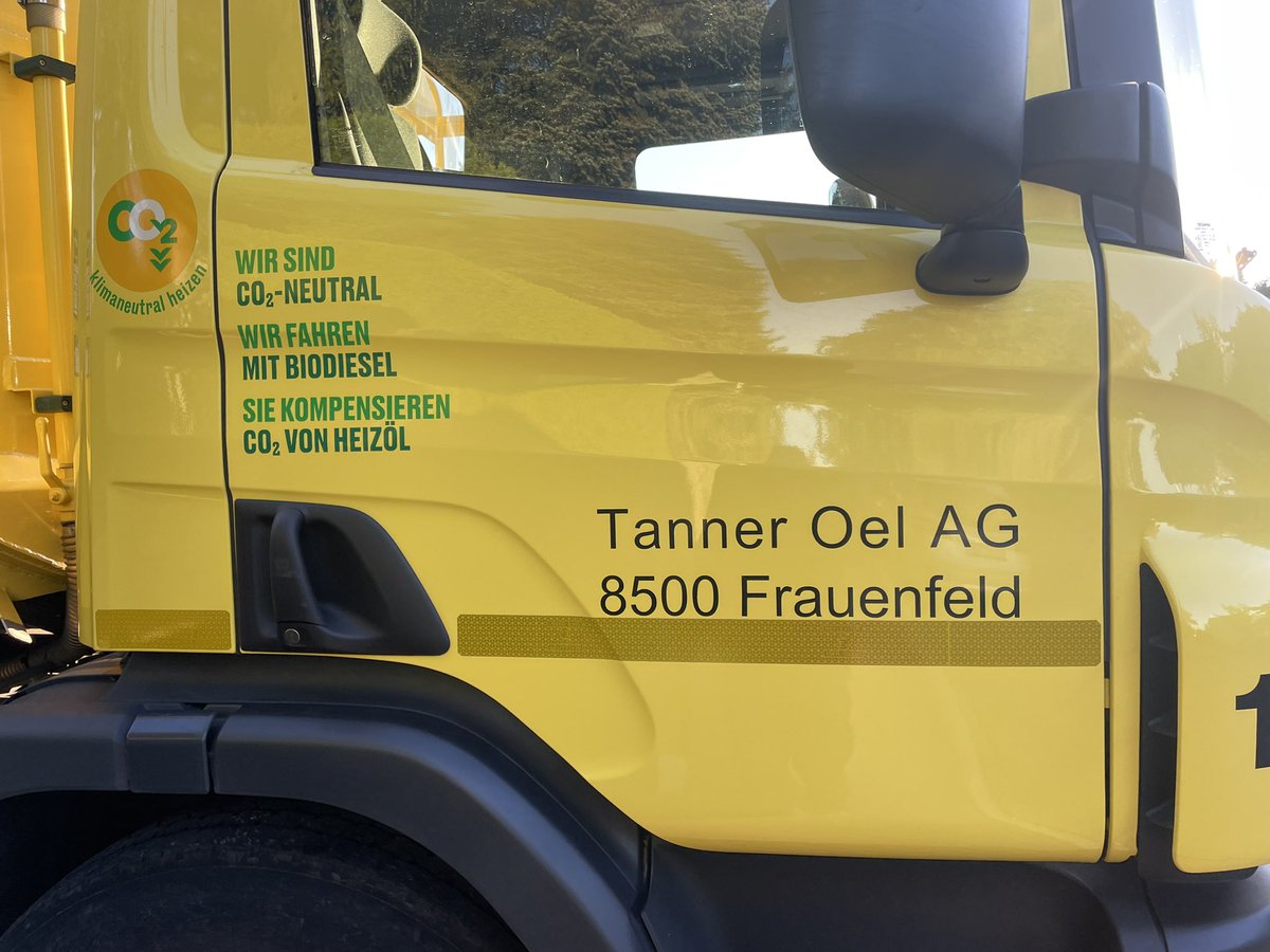 I guess it’s a good sign that carbon dealers feel like they have to label their carbon trucks with a “contains no actual carbon according to the spreadsheets” label to keep slinging carbon.