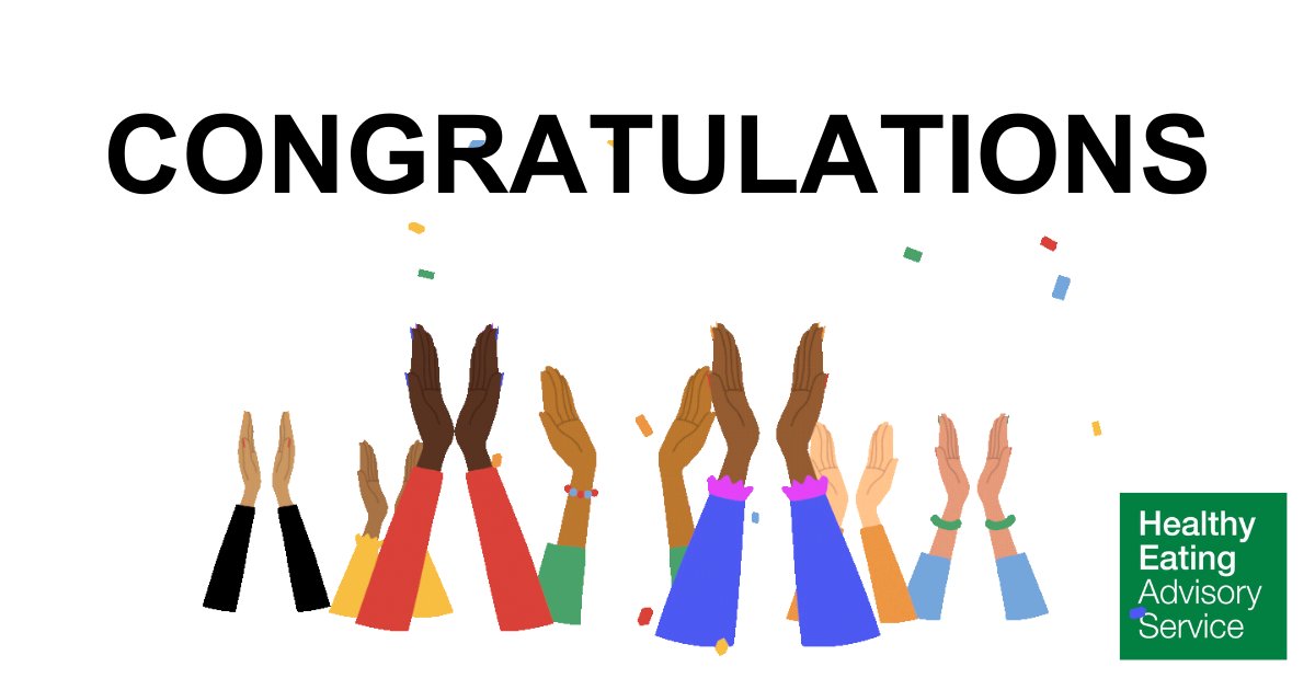 HEAS_Vic's tweet photo. A significant milestone today in the progress of Victorian public health services meeting the Healthy choices: policy directive! Over half of all Victorian public health services have now reported and met the drinks milestone (no RED drinks, at least 50% GREEN drink provision)! https://t.co/2qExBAhWvA