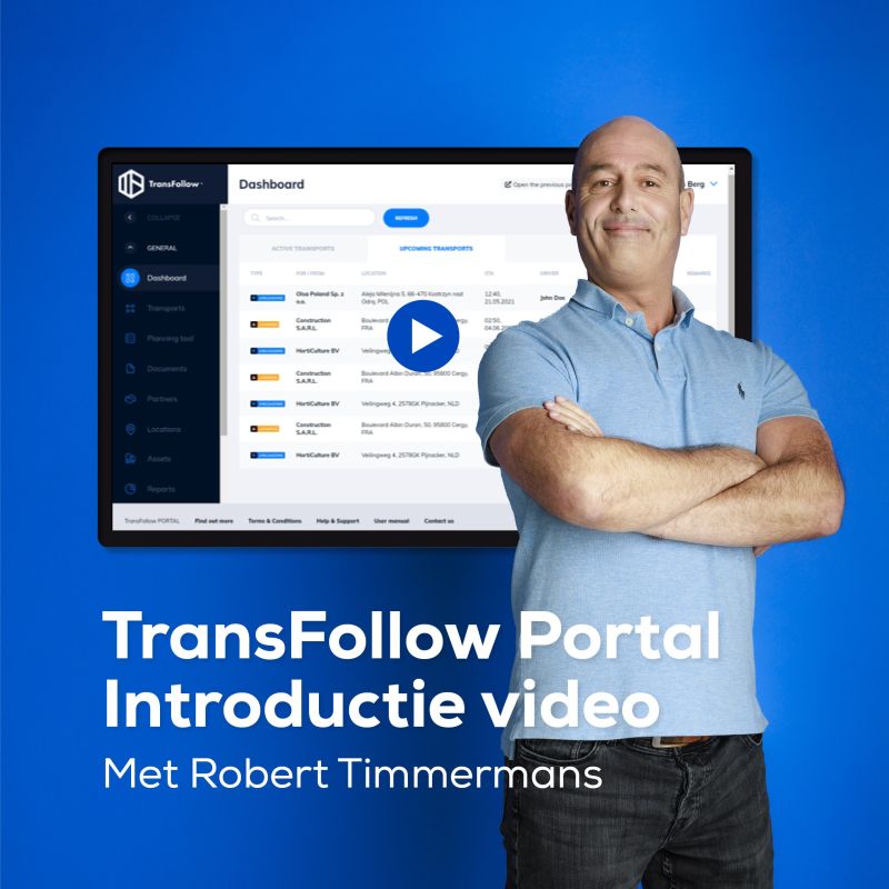 Beurtvaartadres tweet media