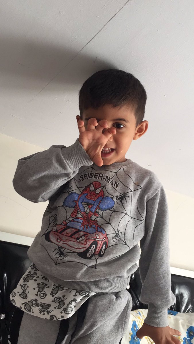 Şuraya bi yavru kartal atalım 🦅🦅🦅🦅