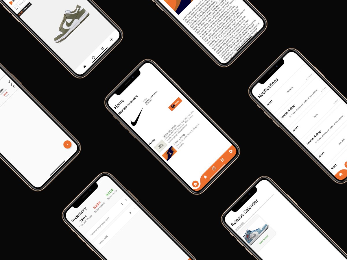 onlineoskar's tweet image. Who else needs a app? 😯
@copabletool