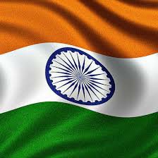 कोई कहे कि देखो हरी टोपी,कोई कहे टोपी केसरिया है

हम कहे कि देखो सफेद टोपी, जो बेरोजगारो के रोटी का जरिया है

कोई कहे कि देखो दाढ़ी टोपी, कोई कहे कि टीका बढ़िया है

हम कहे अपना तिरंगा देखो, जो हरा सफेद और केसरिया है

#BEdTET2011 
<a href="/myogiadityanath/">Yogi Adityanath</a> 
<a href="/narendramodi/">Narendra Modi</a>