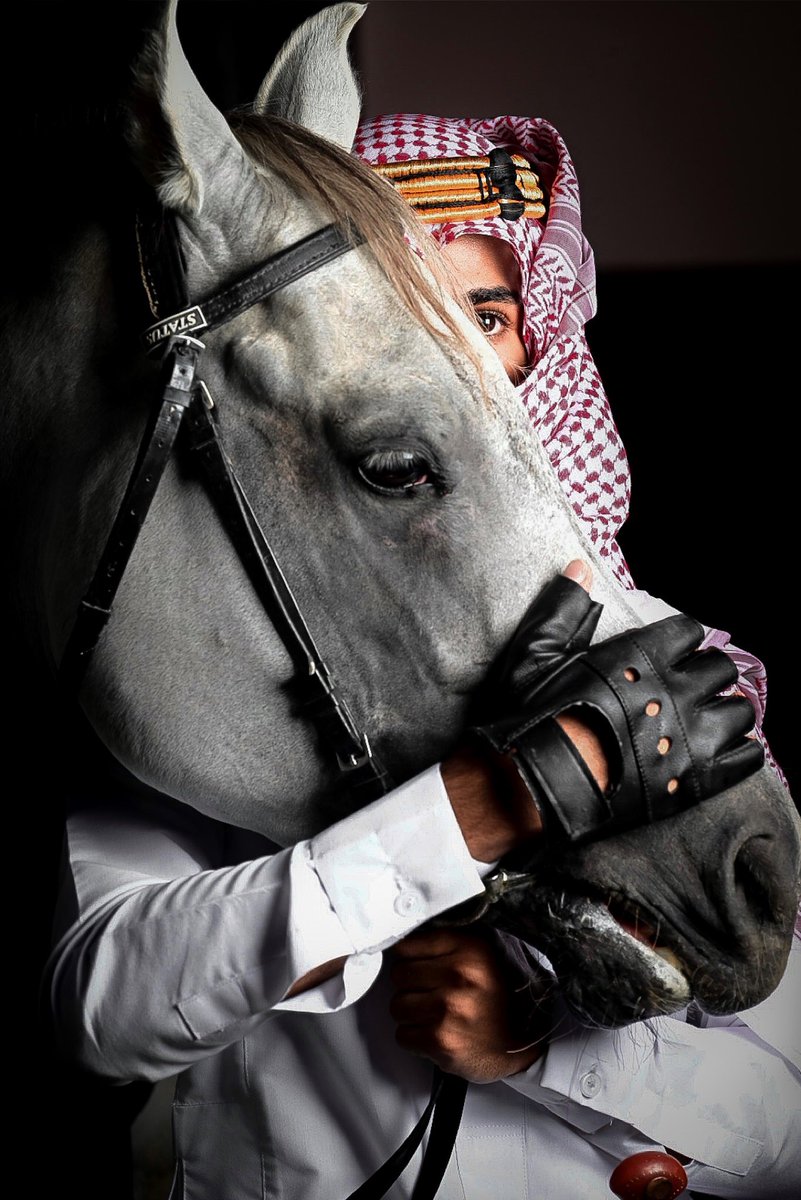 trx1777's tweet photo. @AzizbagBag عز ، مجد ، فخر 

اشارككم بصورة من تصويري 📸

دامت بلادنا ب العز والفخر والشموخ دائما⚜️🇸🇦

#اليوم_الوطني_السعودي_92 
@AzizbagBag https://t.co/YMxIxYWPMg