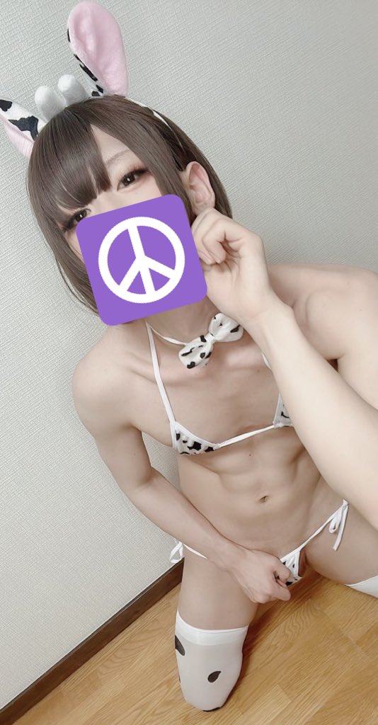 台風が過ぎて急に寒くなってきたからみんなちゃんと厚着しないとダメだよ！
風邪ひいたら大変だからね！