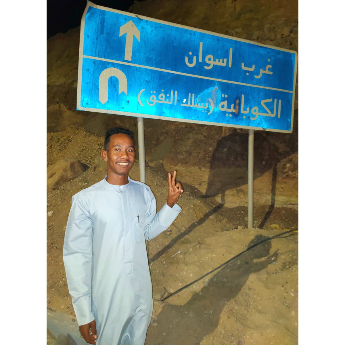 sh_marley77's tweet photo. رسمتڪ أحلام في الخاطر عنوان للريدة الابديه ❤️🎶 https://t.co/TqAwEnSyhq
