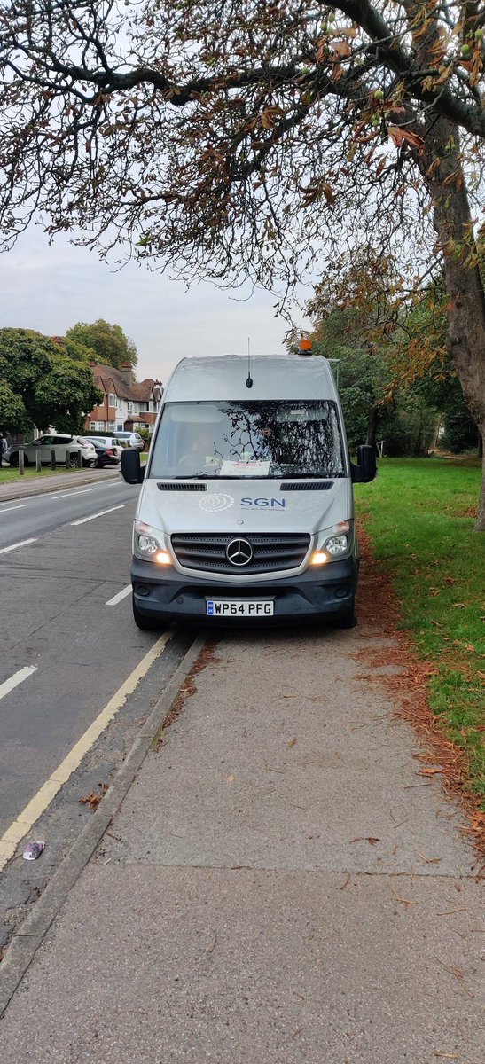 firstpostcorner tweet media