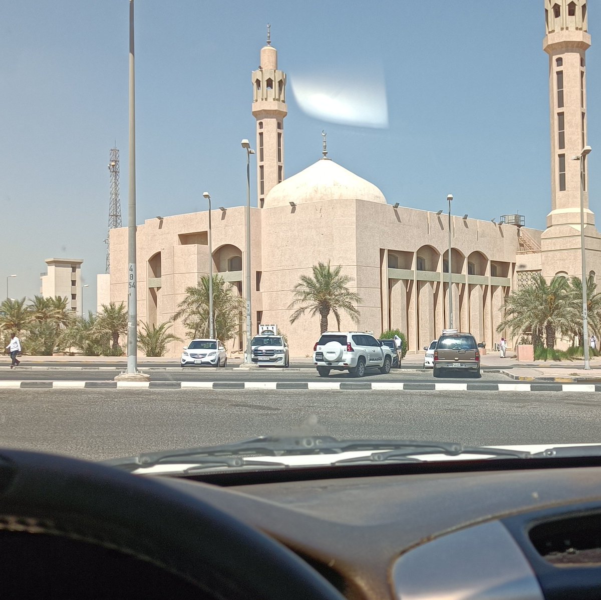 HasanRassa's tweet photo. #NewProfilePic https://t.co/GH9zOkAK6j