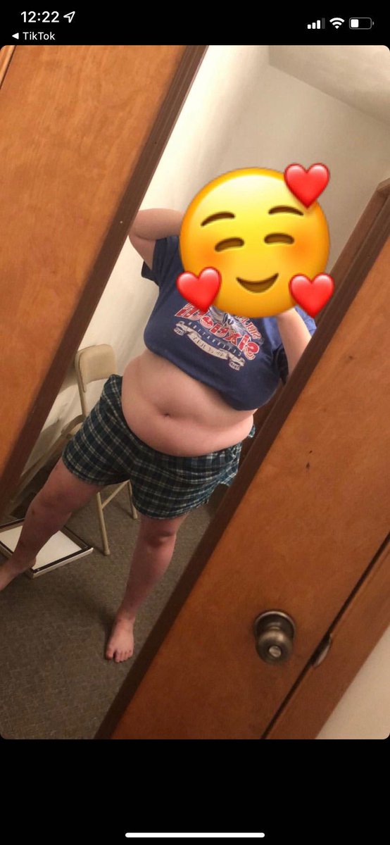 _little_feeder_'s tweet photo. 200 vs 290 π₯΅#feedeegirls #feedeebelly #feedee #feeder #feederism #feederismfetish #feedism #feedismfetish #weightgaingirl #weightgain #gainer #bbw #bbwgainer #bbwlove #bbwtummy #bbwweightgain #bbwcompanion #bbwstuffing #bbwbelly #bbwadmirer #bbwbeauty #chubbygirl https://t.co/HZtyePAWw6