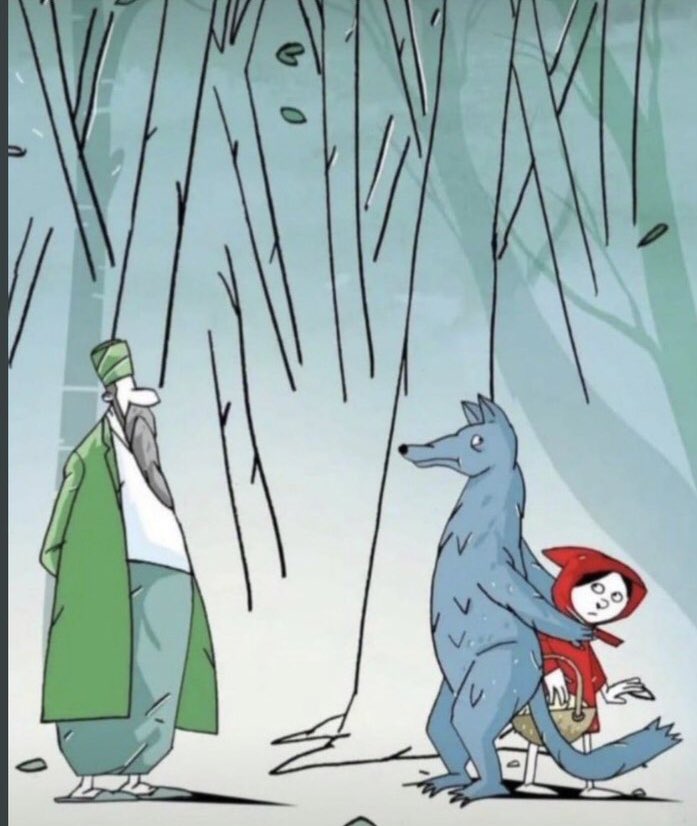 #مهسا_امینی