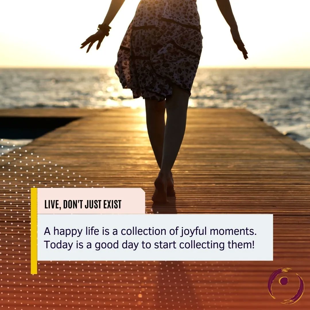 Motivational Quote
Live, don’t just exist – George Takei 
This post is a reminder for you to make the most of the day!
 
#quote #quoteoftheday #motivation #inspirationalquotes #life #inspiration #motivationalquotes #positivevibes #selflove #lifestyle #loveyourself #Mindset