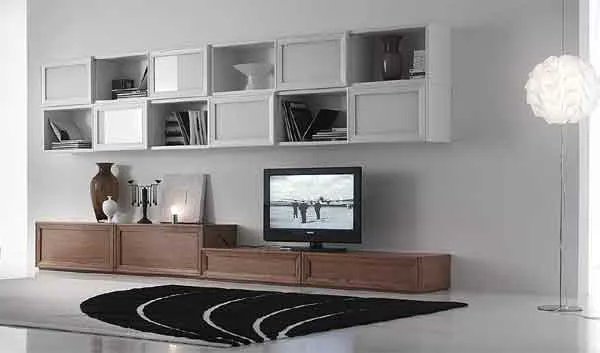 ziliomobili's tweet photo. #CollezioneMASTERDAY: #designmoderno e calore del legno.
#MASTERDAYcollection: #moderndesign and warmth of wood.
@ziliomobili #madeinitaly #living #soggiorno #oak #rovere #tailormade #fattasumisura #handcrafted #artigianale https://t.co/zdC8L69njo